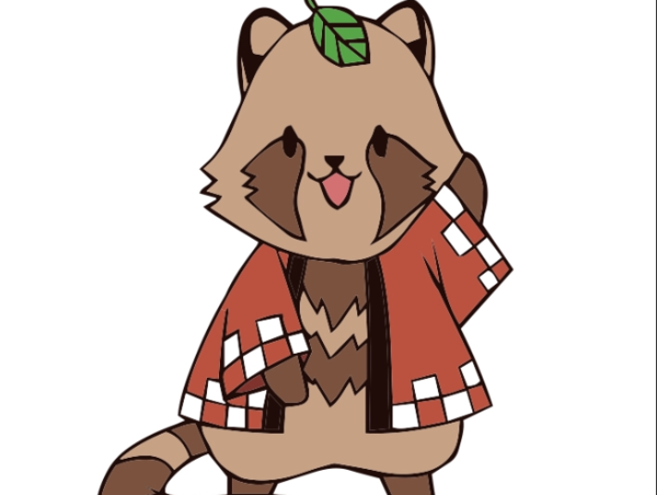 A17c9aaa61e80a1bf71d0d850af4e5baa9800bbd