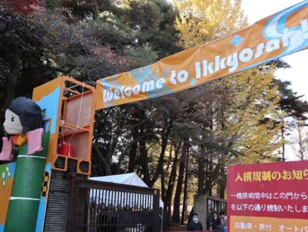 A17c9aaa61e80a1bf71d0d850af4e5baa9800bbd