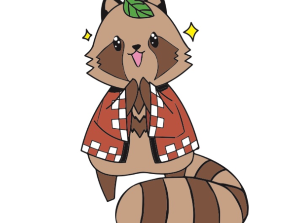 A17c9aaa61e80a1bf71d0d850af4e5baa9800bbd