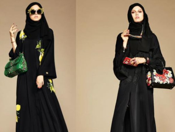 A17c9aaa61e80a1bf71d0d850af4e5baa9800bbd