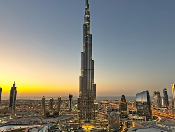 A17c9aaa61e80a1bf71d0d850af4e5baa9800bbd