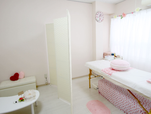 A17c9aaa61e80a1bf71d0d850af4e5baa9800bbd