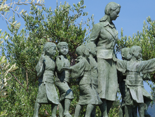 A17c9aaa61e80a1bf71d0d850af4e5baa9800bbd