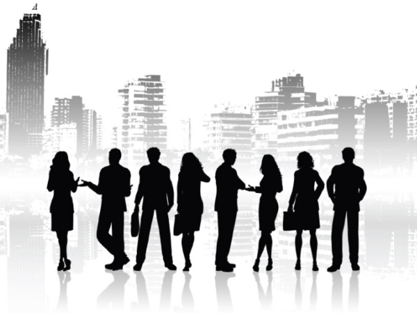 A17c9aaa61e80a1bf71d0d850af4e5baa9800bbd