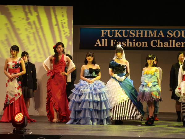 A17c9aaa61e80a1bf71d0d850af4e5baa9800bbd