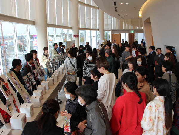 A17c9aaa61e80a1bf71d0d850af4e5baa9800bbd