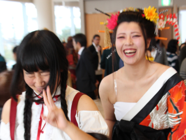 A17c9aaa61e80a1bf71d0d850af4e5baa9800bbd