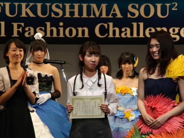 A17c9aaa61e80a1bf71d0d850af4e5baa9800bbd