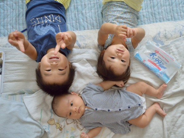 A17c9aaa61e80a1bf71d0d850af4e5baa9800bbd