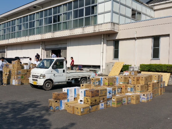 A17c9aaa61e80a1bf71d0d850af4e5baa9800bbd