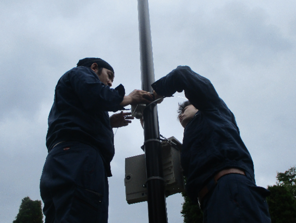 A17c9aaa61e80a1bf71d0d850af4e5baa9800bbd