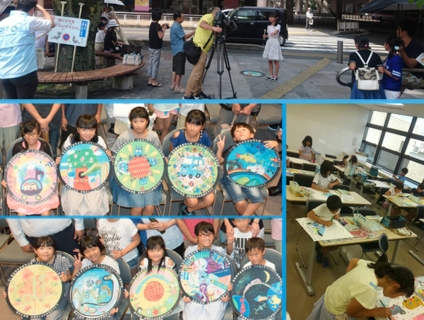 A17c9aaa61e80a1bf71d0d850af4e5baa9800bbd