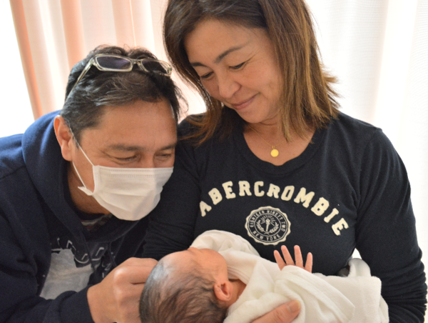 A17c9aaa61e80a1bf71d0d850af4e5baa9800bbd