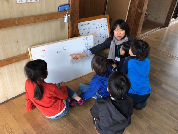 A17c9aaa61e80a1bf71d0d850af4e5baa9800bbd