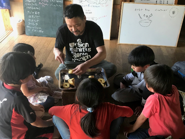 A17c9aaa61e80a1bf71d0d850af4e5baa9800bbd