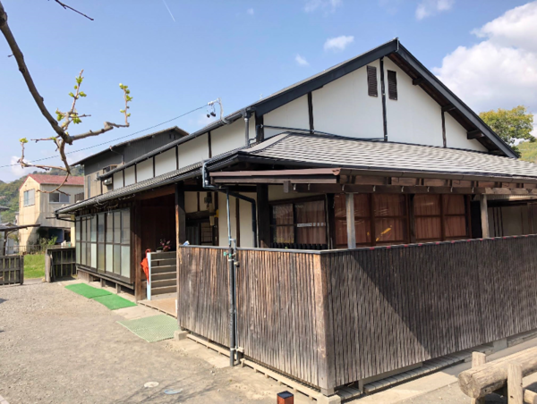 A17c9aaa61e80a1bf71d0d850af4e5baa9800bbd