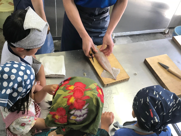 A17c9aaa61e80a1bf71d0d850af4e5baa9800bbd