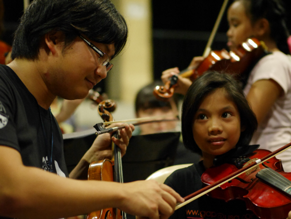 A17c9aaa61e80a1bf71d0d850af4e5baa9800bbd