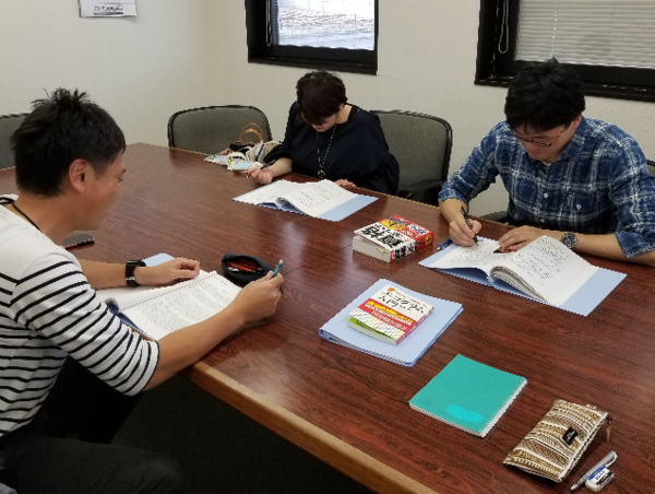 A17c9aaa61e80a1bf71d0d850af4e5baa9800bbd