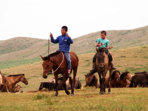 A17c9aaa61e80a1bf71d0d850af4e5baa9800bbd