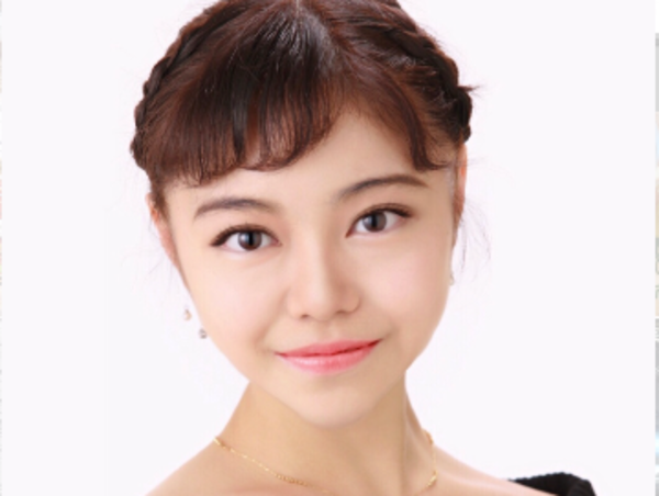 A17c9aaa61e80a1bf71d0d850af4e5baa9800bbd