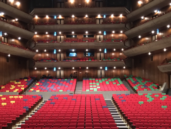 A17c9aaa61e80a1bf71d0d850af4e5baa9800bbd