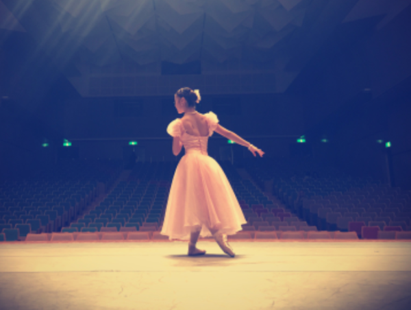 A17c9aaa61e80a1bf71d0d850af4e5baa9800bbd