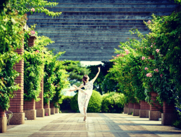 A17c9aaa61e80a1bf71d0d850af4e5baa9800bbd