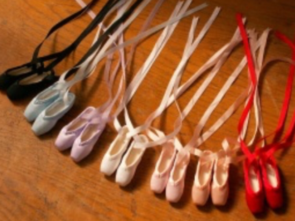 A17c9aaa61e80a1bf71d0d850af4e5baa9800bbd