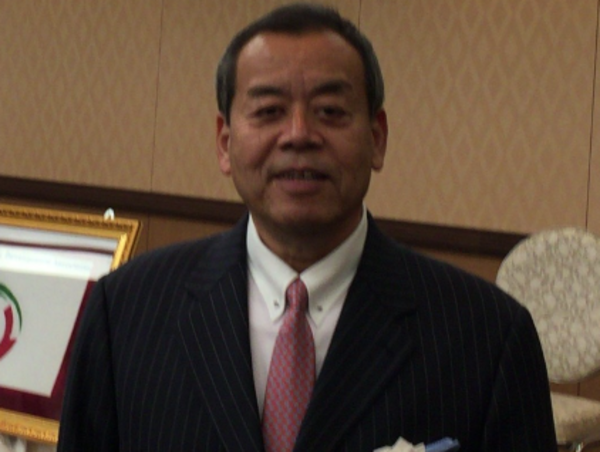 A17c9aaa61e80a1bf71d0d850af4e5baa9800bbd