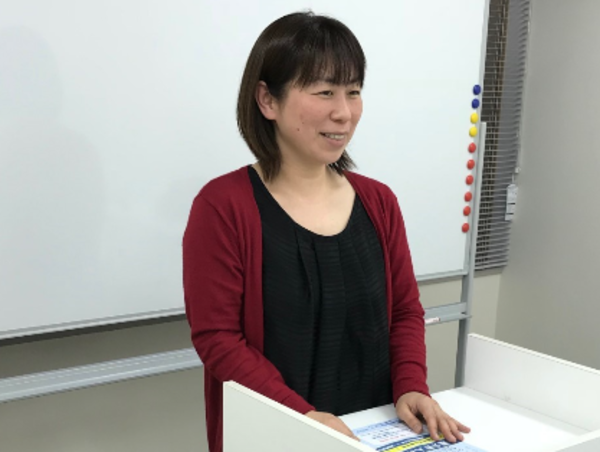 A17c9aaa61e80a1bf71d0d850af4e5baa9800bbd