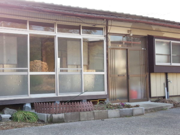 A17c9aaa61e80a1bf71d0d850af4e5baa9800bbd