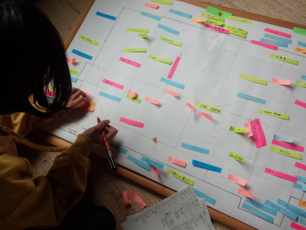 A17c9aaa61e80a1bf71d0d850af4e5baa9800bbd