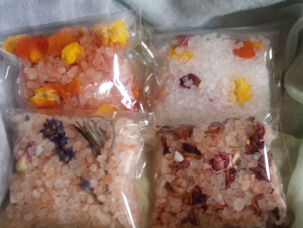 A17c9aaa61e80a1bf71d0d850af4e5baa9800bbd