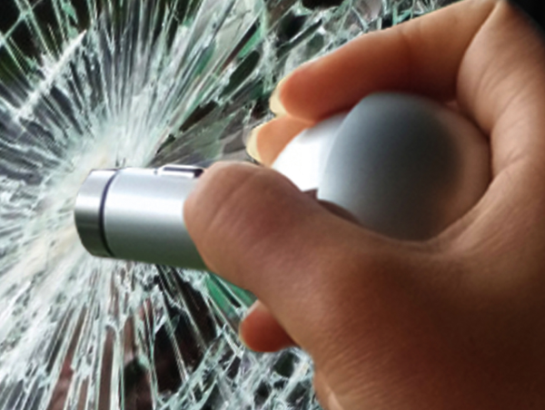 A17c9aaa61e80a1bf71d0d850af4e5baa9800bbd