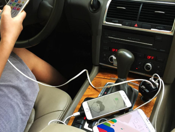 A17c9aaa61e80a1bf71d0d850af4e5baa9800bbd