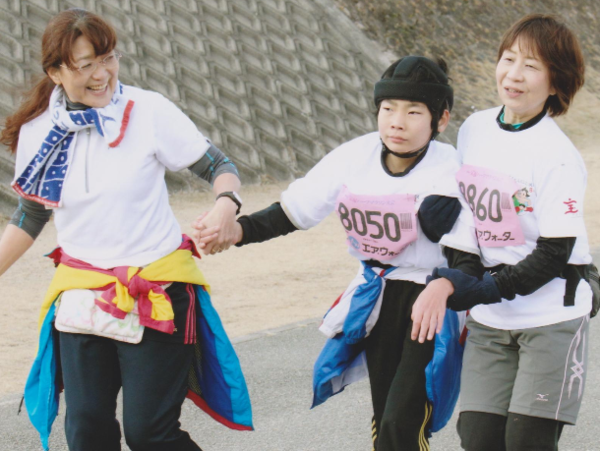 A17c9aaa61e80a1bf71d0d850af4e5baa9800bbd