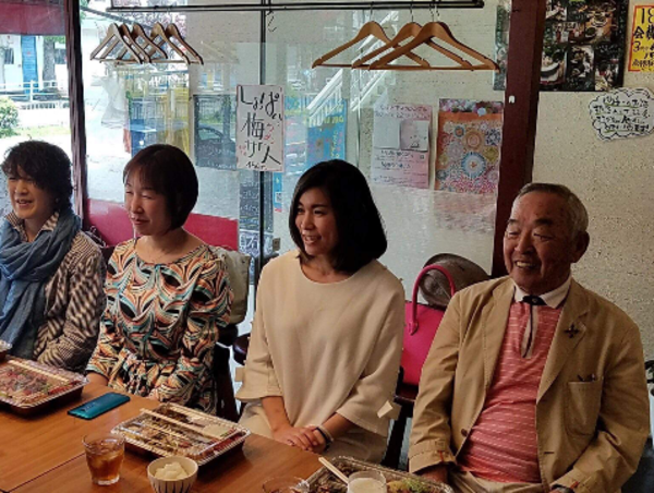 A17c9aaa61e80a1bf71d0d850af4e5baa9800bbd