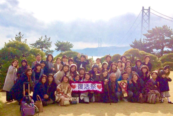 A17c9aaa61e80a1bf71d0d850af4e5baa9800bbd