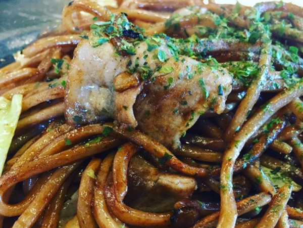 A17c9aaa61e80a1bf71d0d850af4e5baa9800bbd