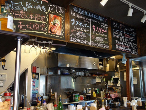 A17c9aaa61e80a1bf71d0d850af4e5baa9800bbd