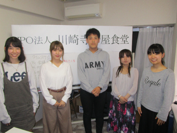 A17c9aaa61e80a1bf71d0d850af4e5baa9800bbd