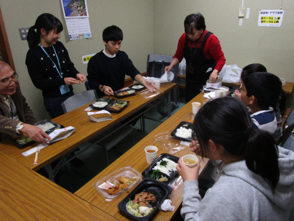 A17c9aaa61e80a1bf71d0d850af4e5baa9800bbd