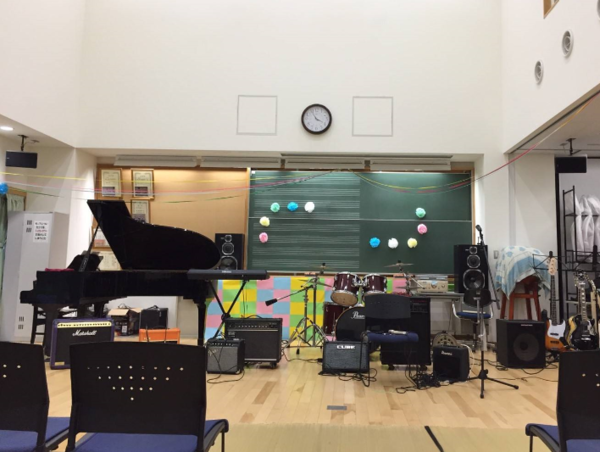 A17c9aaa61e80a1bf71d0d850af4e5baa9800bbd