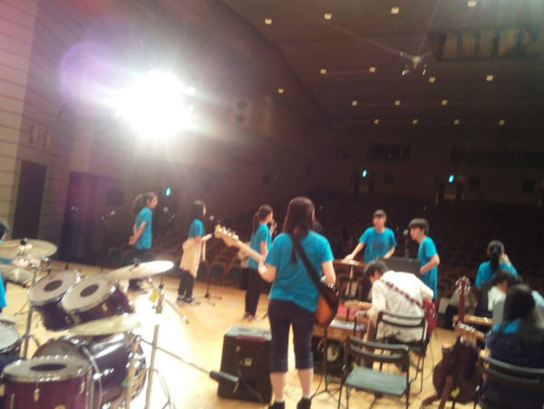 A17c9aaa61e80a1bf71d0d850af4e5baa9800bbd