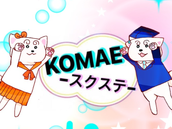 A17c9aaa61e80a1bf71d0d850af4e5baa9800bbd