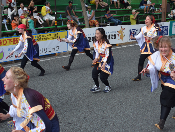 A17c9aaa61e80a1bf71d0d850af4e5baa9800bbd