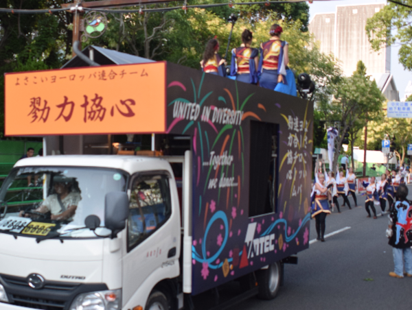 A17c9aaa61e80a1bf71d0d850af4e5baa9800bbd