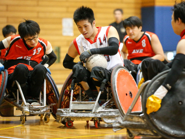 A17c9aaa61e80a1bf71d0d850af4e5baa9800bbd