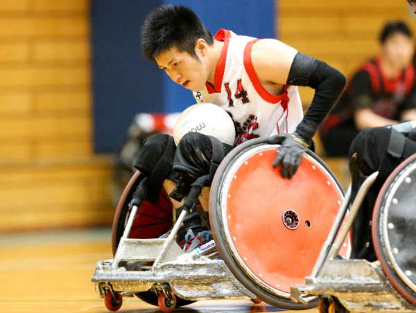 A17c9aaa61e80a1bf71d0d850af4e5baa9800bbd